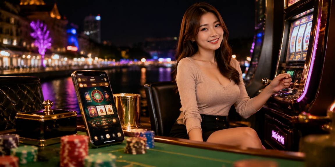 rm34