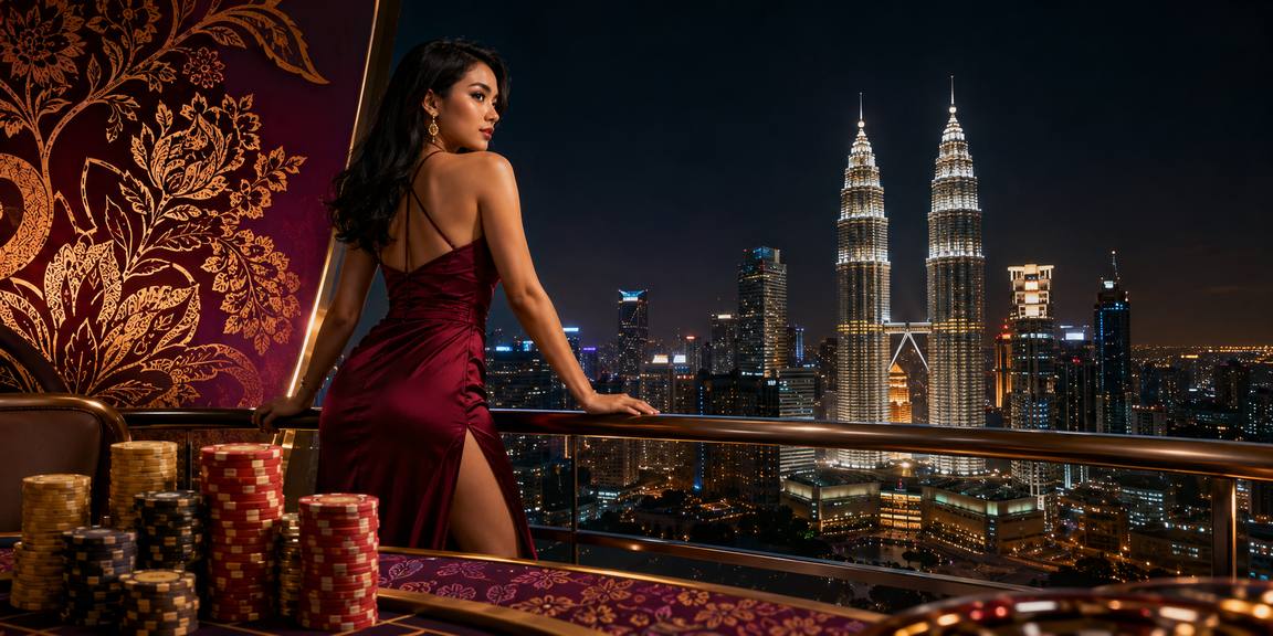 rm34