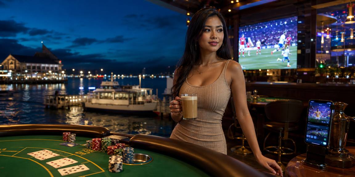 rm34