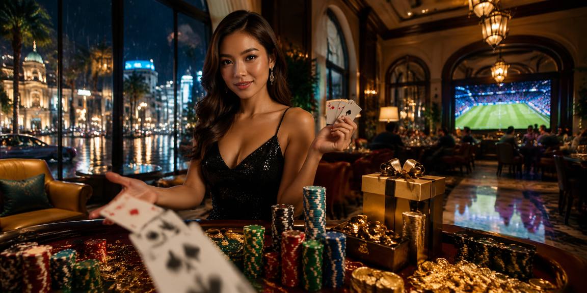 rm34