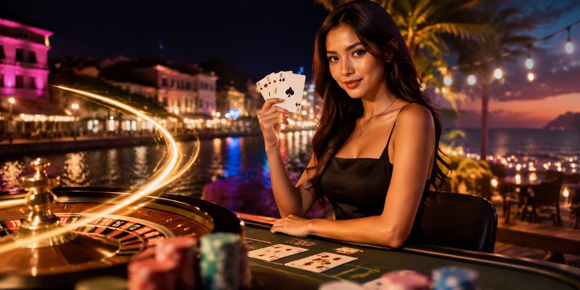 rm34