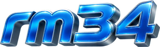 rm34